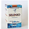 Neo Microgranulos Selenio 50 Caps