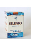 Neo Microgranulos Selenio 50 Caps