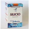 Neo Microgranulos Silicio 50 Caps