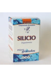 Neo Microgranulos Silicio 50 Caps