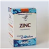 Neo Microgranulos Zinc 50 Caps