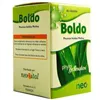 Neo Fitogranulos Boldo 45 Caps