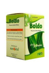 Neo Fitogranulos Boldo 45 Caps