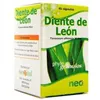 Neo Fitogranulos Diente Leon 45 Caps