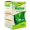 Neo Fitogranulos Melisa 45 Caps