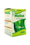 Neo Fitogranulos Melisa 45 Caps