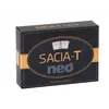 Sacia-T Neo 30 Caps