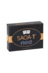 Sacia-T Neo 30 Caps
