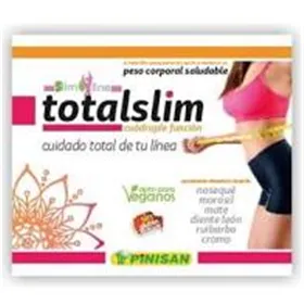 Pinisan Totalslim 30 Caps