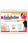 Pinisan Totalslim 30 Caps