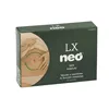 Lx Neo 30 Capsulas