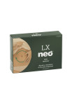 Lx Neo 30 Capsulas