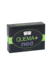 Quema Neo 30 Cap