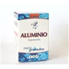 Aluminio Neo 50 Cap