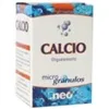 Calcio Neo 50 Cap