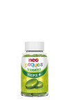 Neo Peques Gummies Propol 30 Gummies