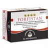 El Natural Forfistan 60 Caps