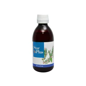 Montstar Star Plus 250ml