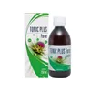 Montstar Tonicplus Forte 250ml