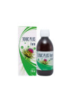 Montstar Tonicplus Forte 250ml