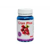 Montstar Cran Plus 60 Caps