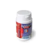 Nutergia Ergysport Stim 60 Caps