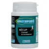 Nutergia Ergysport Recup 60 Caps