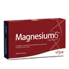 Vitae Magnesium 6 60 Compr