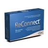 Vitae Reconnect 30 Compr