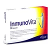 Vitae Inmunovita 30 Caps