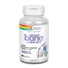Solaray Collagen Bone Complete 90 Vcaps