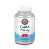 Kal Gaba 750 Mg 90 Comp