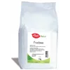 Granero Fructosa 1 Kg