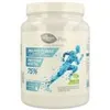 Granero Bote Mix Proteinas Bio 500g