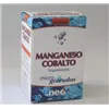 Neo Microgranulos Manganeso Cobalto 50 Caps