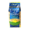 Ynsadiet Copos Avena Bolsa 500g
