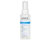 Uriage Bariederm Cica-Spray 100ml