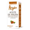 Ynsadiet Aceite De Argan 30ml
