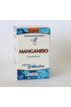 Neo Microgranulos Manganeso 50 Caps