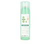 Klorane Nettle Sebum-Regulating Dry Shampoo 150ml
