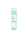Klorane Nettle Sebum-Regulating Dry Shampoo 150ml