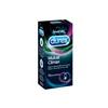 Durex Mutual Climax 12 Condoms 