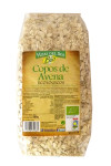 Ynsadiet Copos Avena 500g