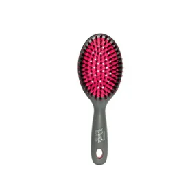  Beter Bright Day Cushion Brush Fuchsia