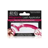 Ardell Magnetic Lash Applicator