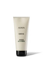 Ahava Swower Gel 200ml