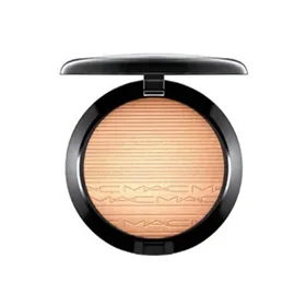 Mac Extra Dimension Highlighter Oh, Darling