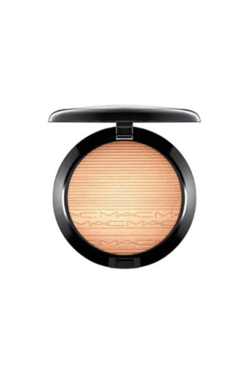 Mac Extra Dimension Highlighter Oh, Darling