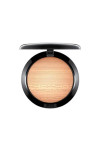 Mac Extra Dimension Highlighter Oh, Darling