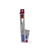 Vitis Gingival Toothbrush